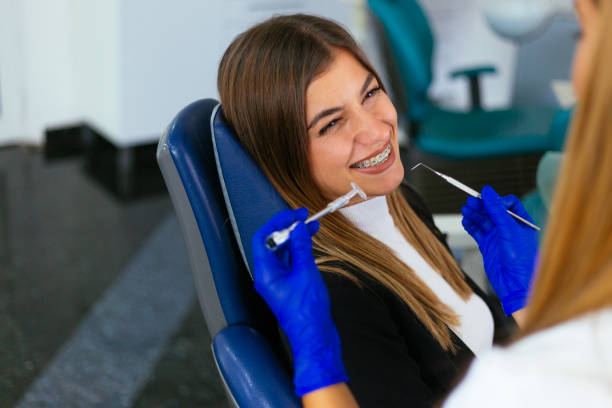 Best TMJ/TMD Treatment  in Oceanport, NJ