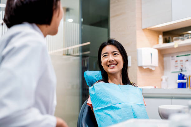 Best Laser Dentistry  in Oceanport, NJ