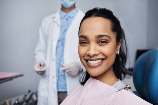  Oceanport, NJ Holistic Dental Care Services Pros