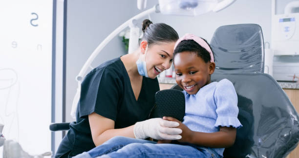 Best Oral Cancer Screening  in Oceanport, NJ