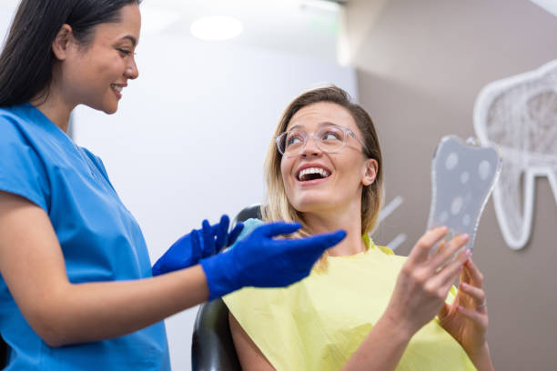 Best Sleep Apnea Treatment  in Oceanport, NJ