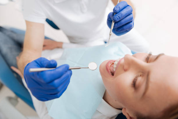 Reliable Oceanport, NJ Holistic Dental Care Services Solutions