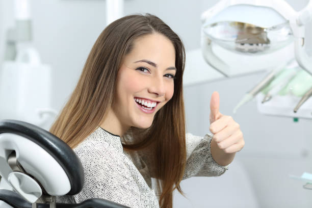 Best Periodontal (Gum) Disease Treatment  in Oceanport, NJ