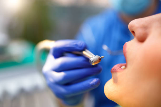 Sleep Apnea Treatment in Oceanport, NJ